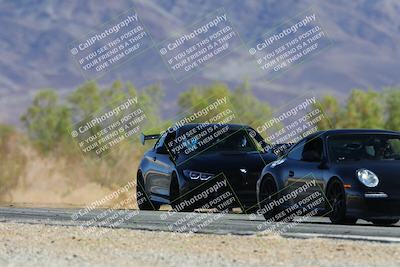 media/Mar-15-2025-Speed Ventures (Sat) [[c9b64f47cf]]/4-Black Group/Session 3 (Turn 7)/